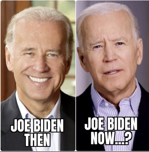 Joe BIDEN EsfUSmPXIAAUPsM.jpg