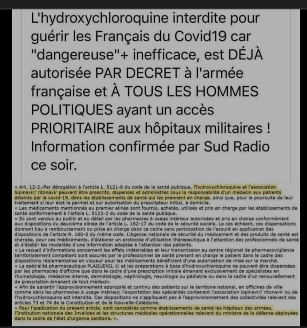interdite aux armees E6AKEzZWUAAnxSP.jpg