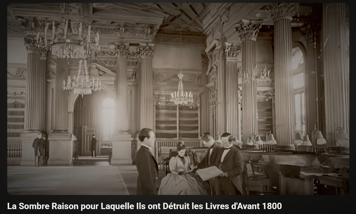 Screenshot 2026-02-23 232408_edited.png