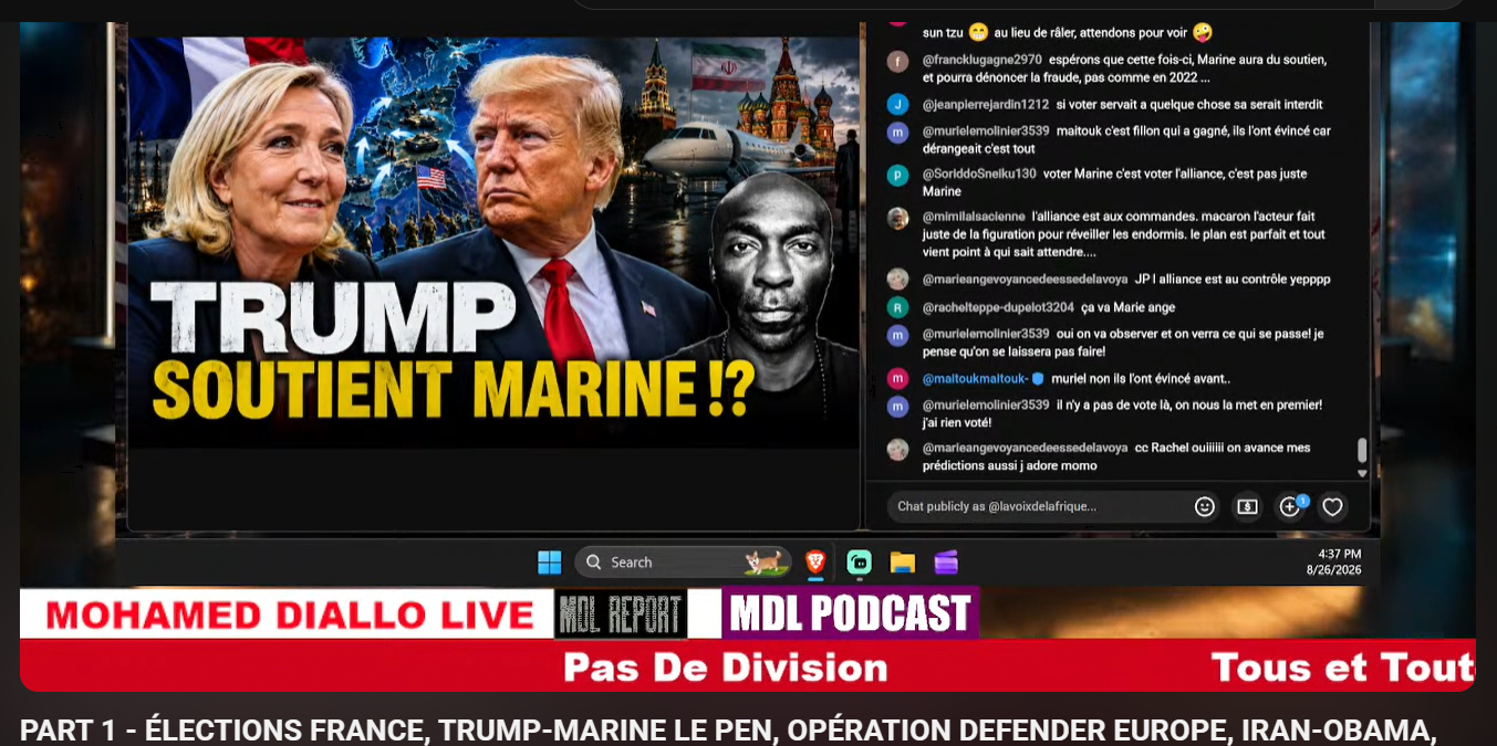Screenshot 2026-08-27 022058_edited.png