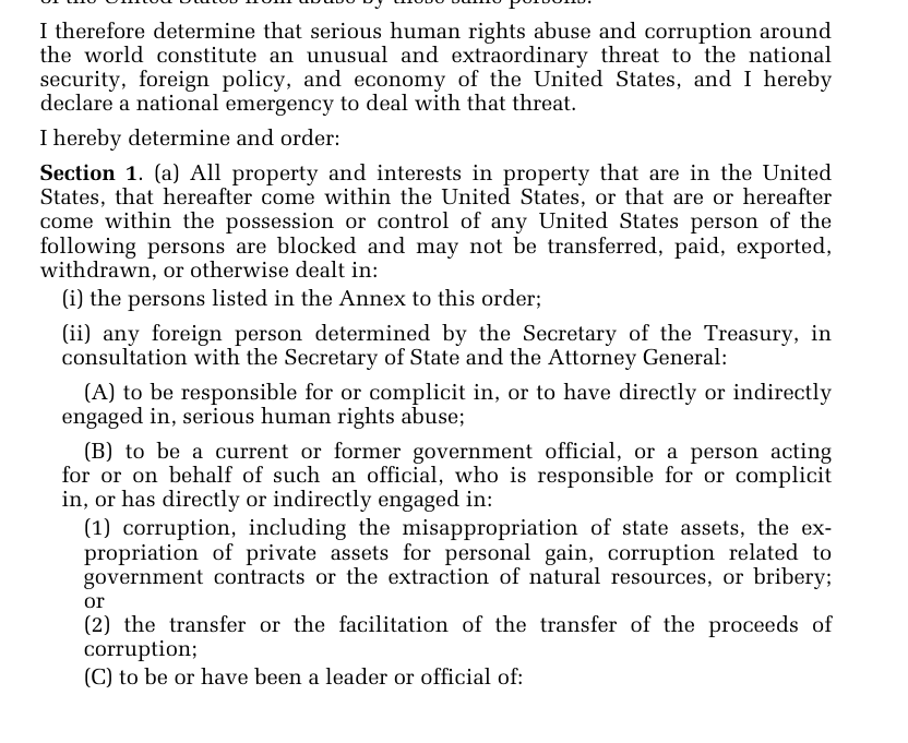 Capture d’écran 2025-05-20 175905.png