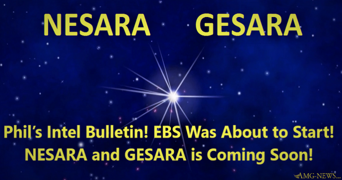 EBS-Was-About-to-Start-NESARA-and-GESARA-is-Coming-Soon-e1694044336771.png