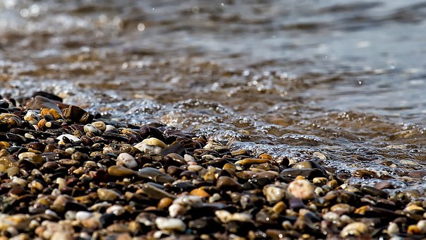 water-243910__340.jpg