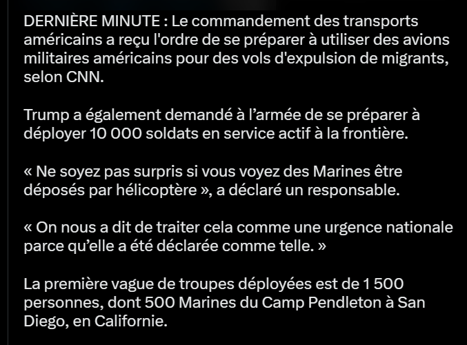 Capture d’écran 2025-01-23 011208.png