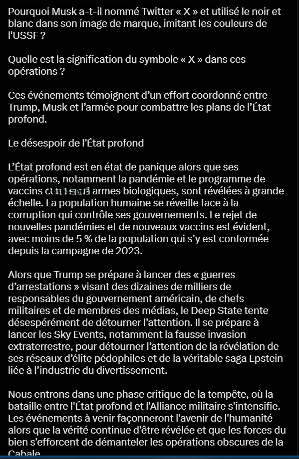 Capture d’écran 2024-08-09 164034.png