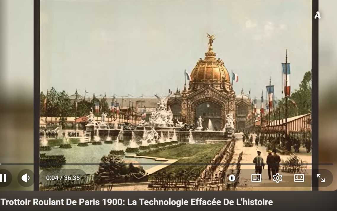 Screenshot 2026-02-28 185800_edited.png