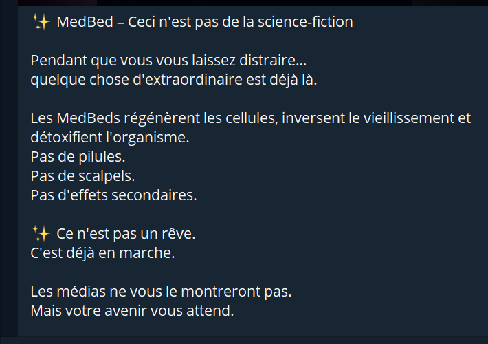 Capture d’écran 2025-04-23 201556.png
