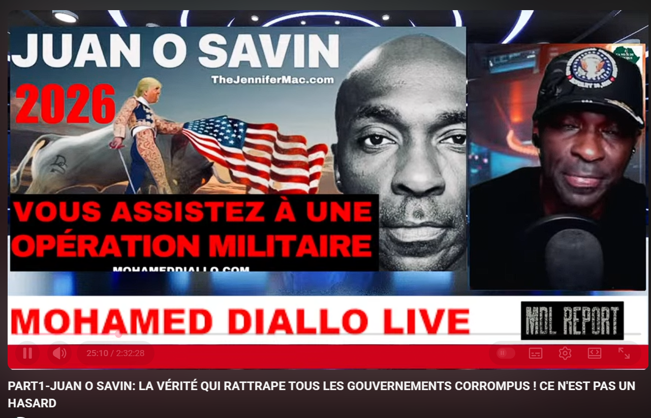 Screenshot 2026-01-10 192814_edited.png