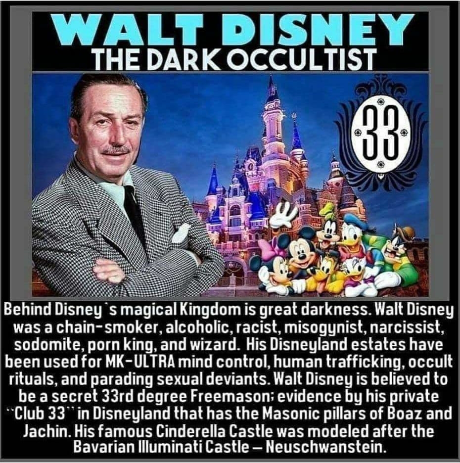 walt dyney 1waq8sRHD7LPFiHDMLcg_15_7a5a1ae00bf073946e67275ce52e376f_image_original.jpg