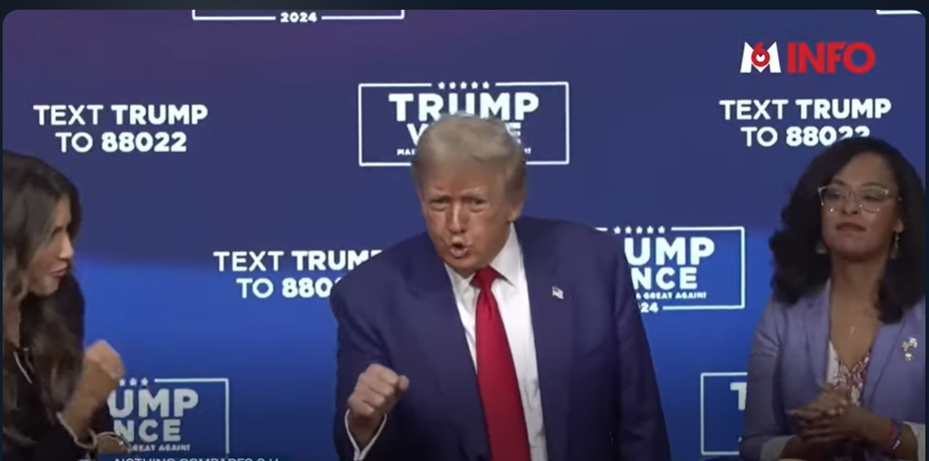 Capture d’écran 2024-11-17 233446.png