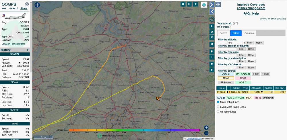 ADS-B 40 Exchange - tracking 7780 aircraft - Mozilla Firefox 27_02_2021 01_05_16 (2).png