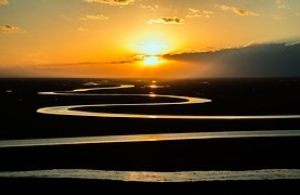 prairie-679014__180.jpg