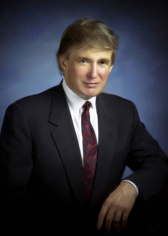 donald LWH5nfNEVcsZB2gho4sn_16_9c9665681fbcc5d5ec411595c4962fef_image_original.jpg