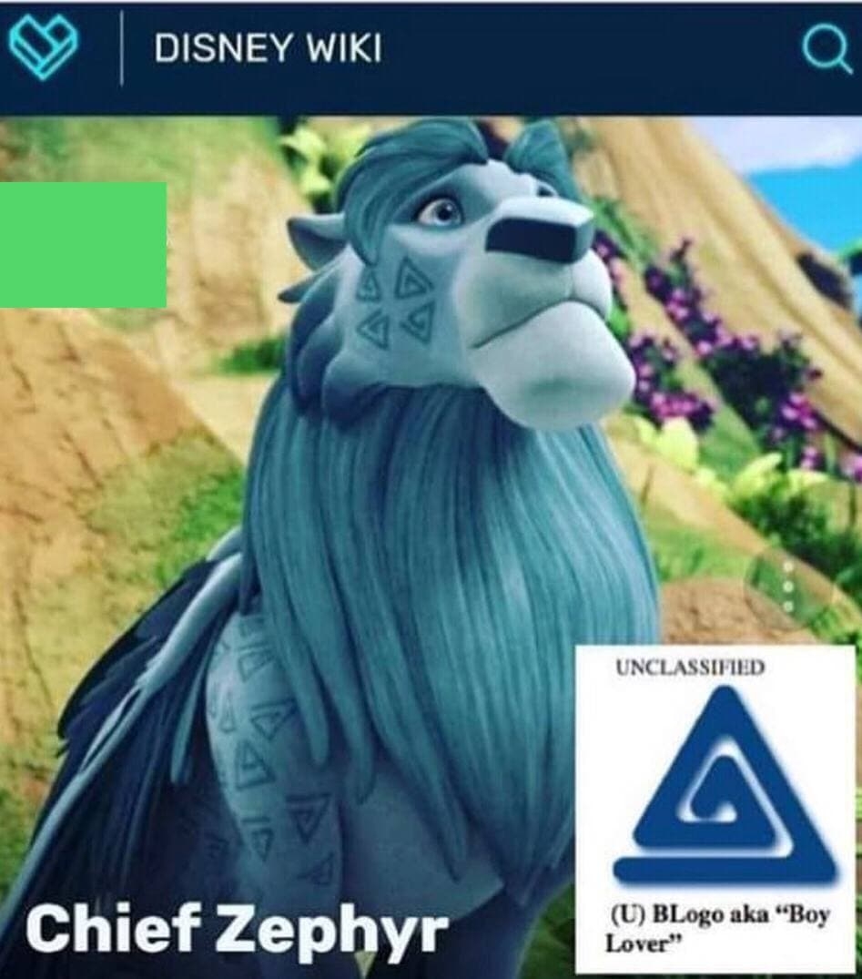 disney wiki pedophile _2021-01-23_15-49-00.jpg