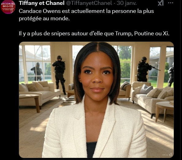 Capture d’écran 2025-02-04 215750.png