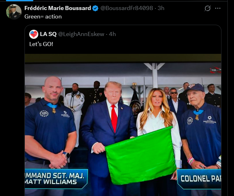 frederix.png