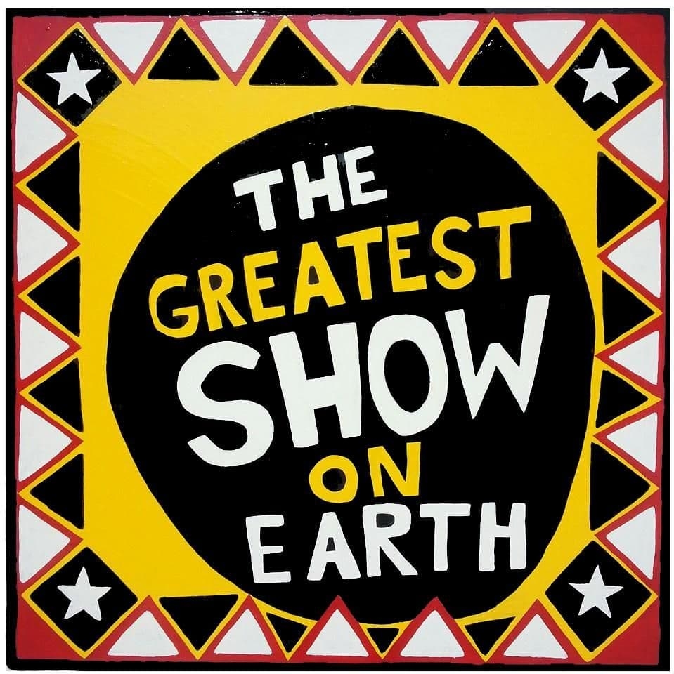 the greatest show on earth_2021-03-31_09-49-18.jpg