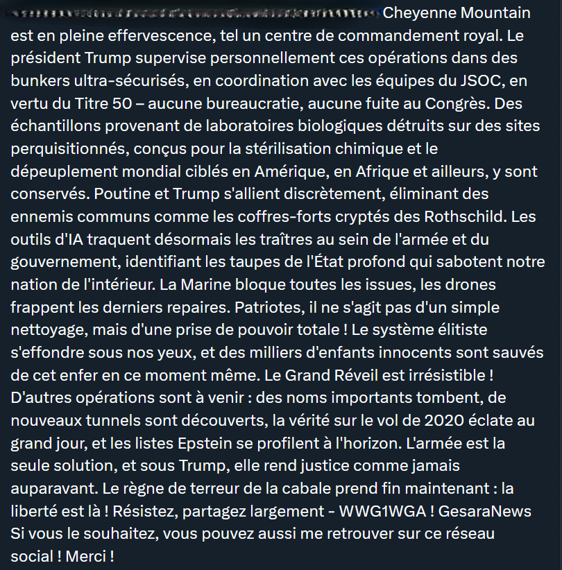 Screenshot 2026-01-06 175659_edited.png