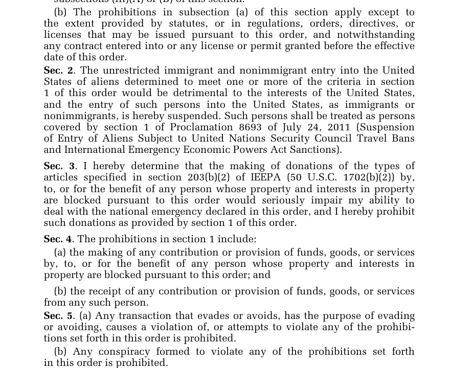 Capture d’écran 2025-05-20 180002.png