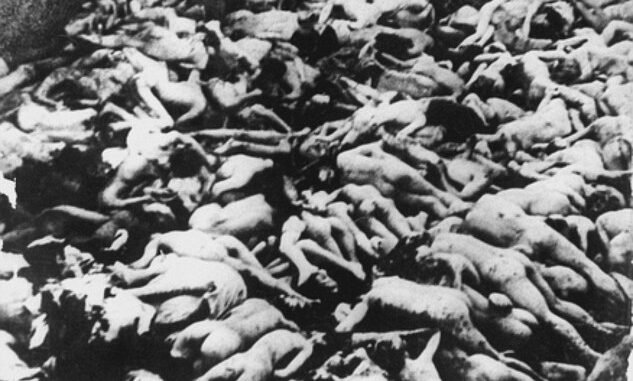 holocaust-1-633x381.jpg