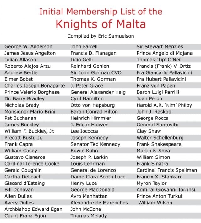 MALTE INFOS LISTING _2020-05-08_04-34-37.jpg