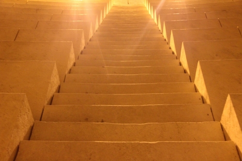 stairs-106933_960_720.jpg