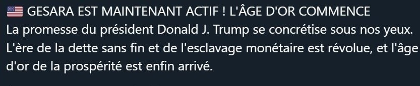 gesara in.JPG