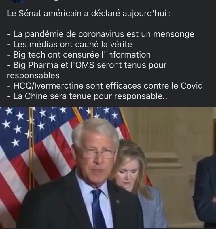 LE SENAT AMERICAIN  E30ZGE0XwAIdKkV.jpg