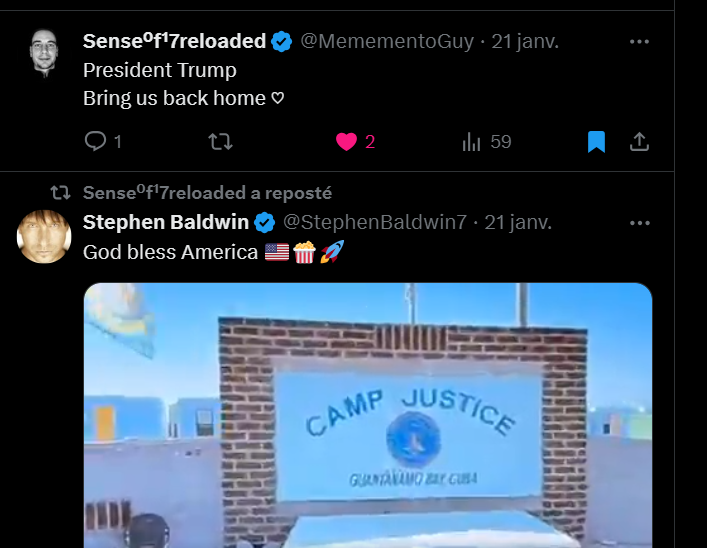 Capture d’écran 2025-01-23 015911.png
