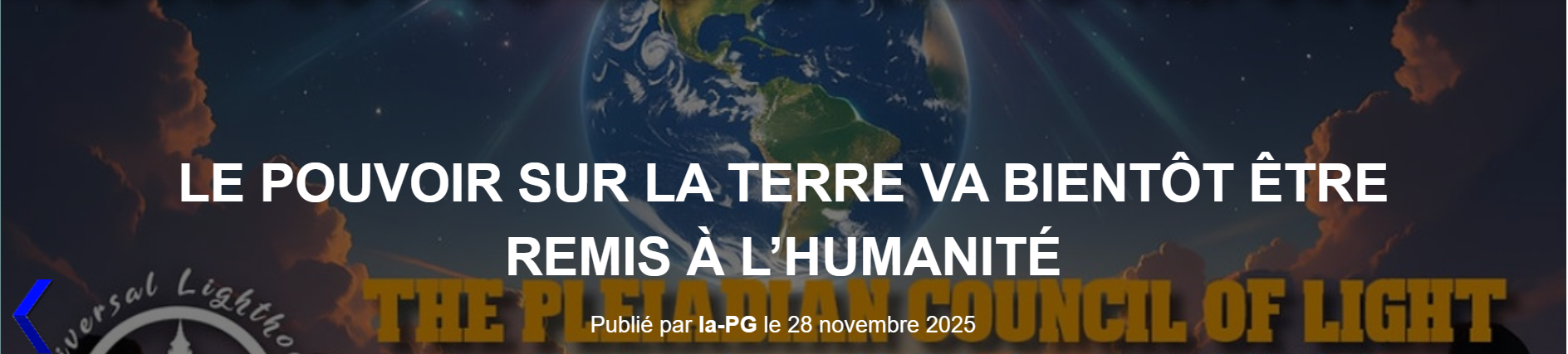 Screenshot 2025-11-28 122021_edited.png