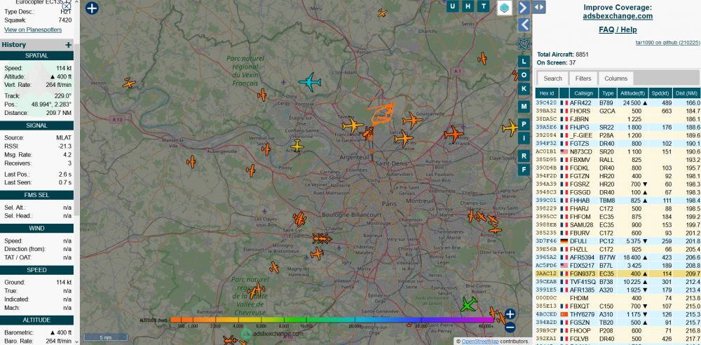 ADS-B Exchange 16 - tracking 8851 aircraft - Mozilla Firefox 26_02_2021 16_51_49 (3).png