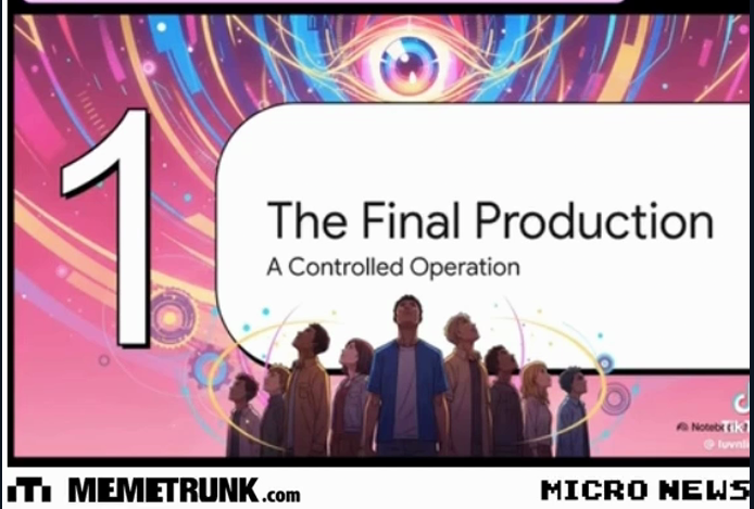 Screenshot 2026-03-19 153137_edited.png