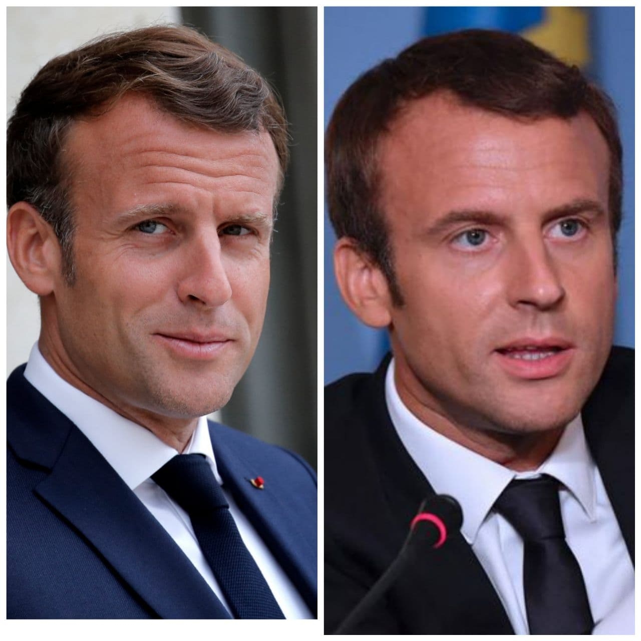 MACRON DOUBLE_2021-04-07_09-14-40.jpg