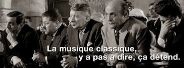 la musique classique.jpg