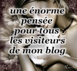 flammes jumelles,âmes jumelles,chakras,amour
