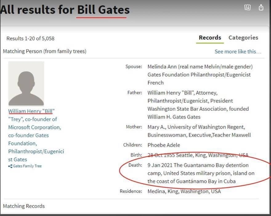 bill gates death 7K9HeWyk4AlDXuUWfB3r_15_72256e74c61eab20857f70eec72b10f4_image_original.jpg