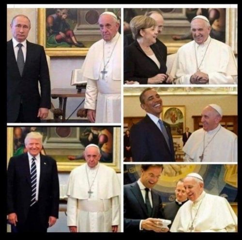 DONALD POUTINE ET LE PAPE _2021-01-16_20-43-47.jpg