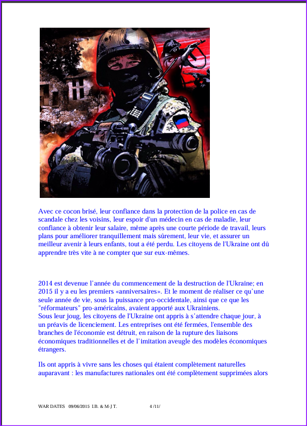 MARIA TIREL P 4.png