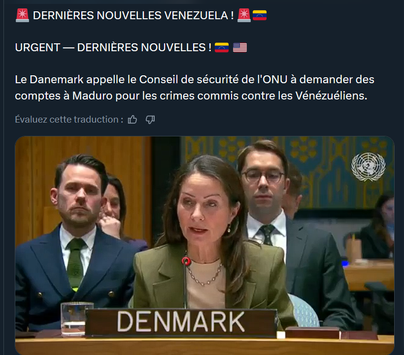 Screenshot 2026-01-05 203610_edited.png