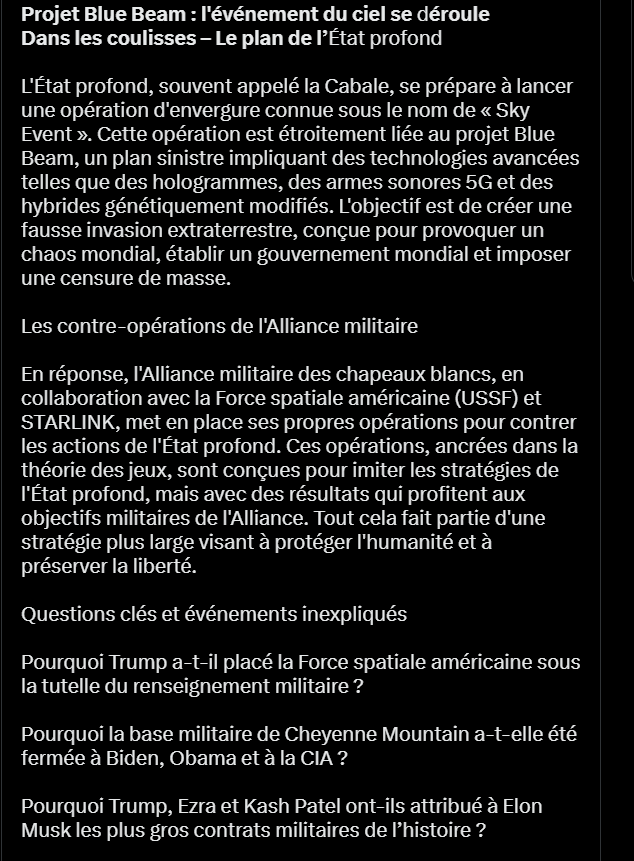 Capture d’écran 2024-08-09 163937.png