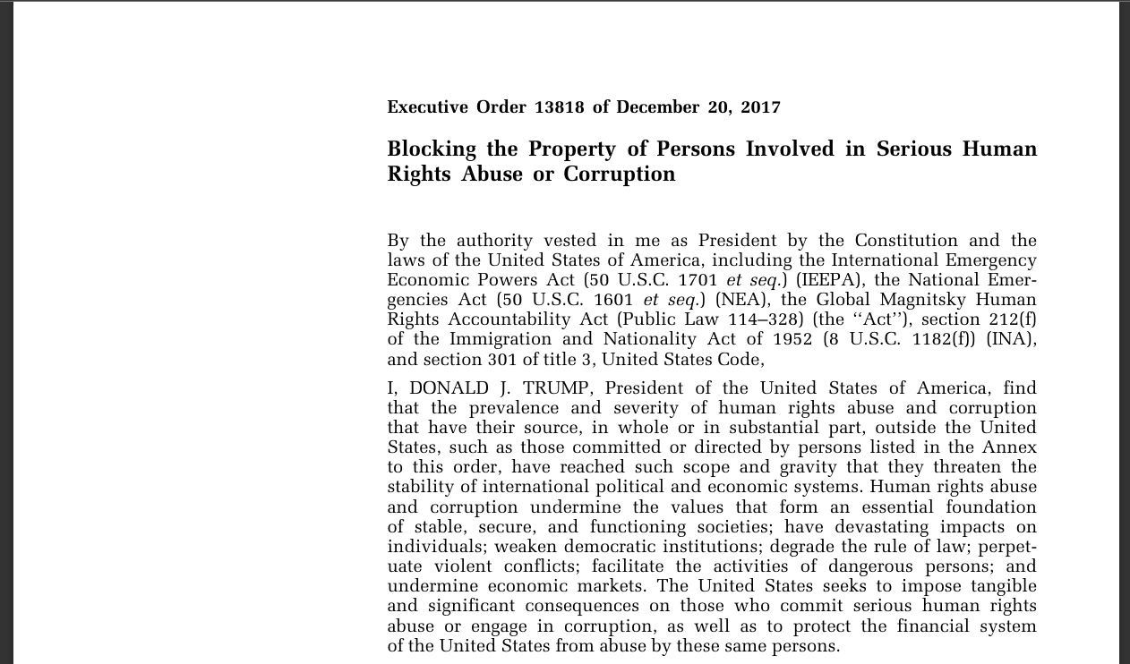 Capture d’écran 2025-05-20 175722.png