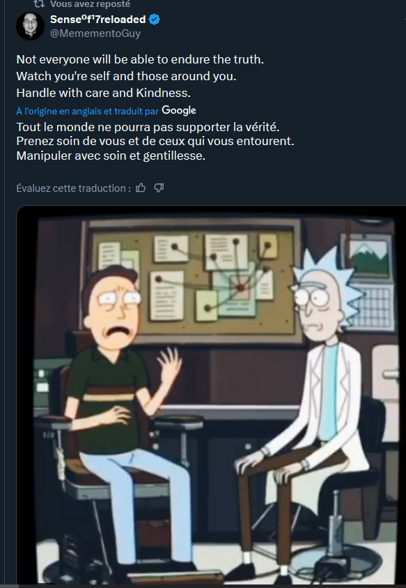 Capture d’écran 2025-06-29 170823.png