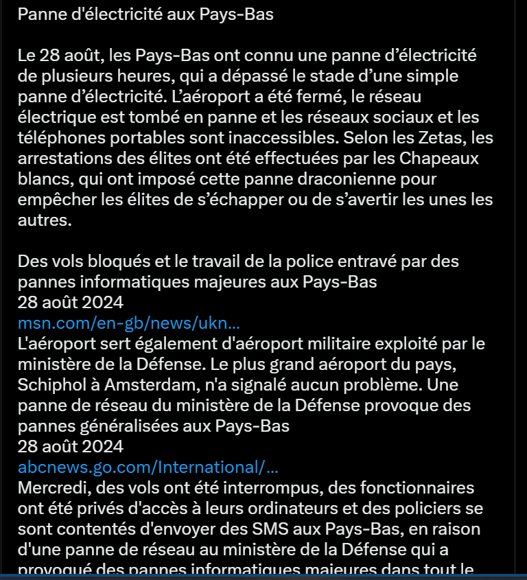 Capture d’écran 2024-09-05 141036.png