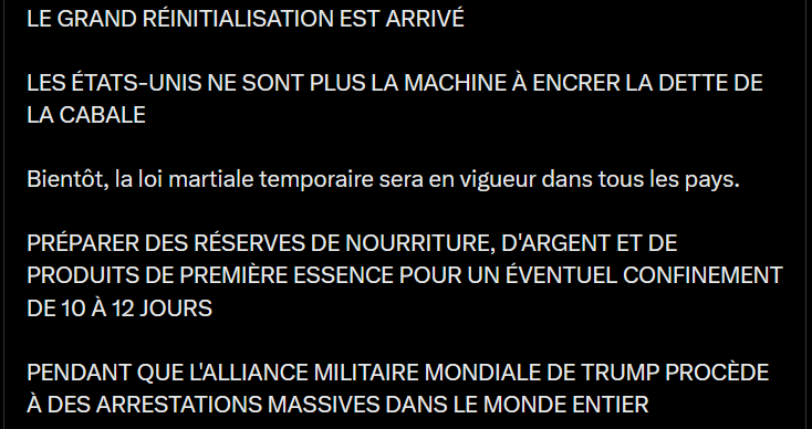 Screenshot 2026-03-19 145956_edited.png