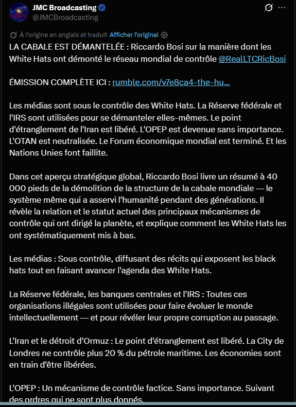 Screenshot 2026-08-21 231531_edited.png