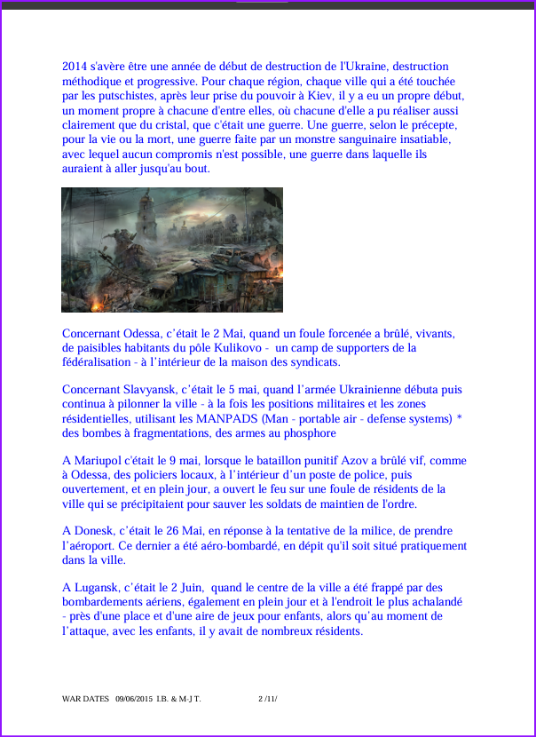 Capture d’écran 2026-10-31 152141.png