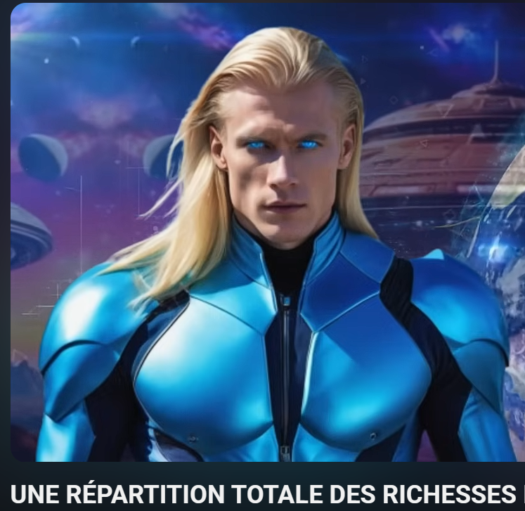 Capture d’écran 2025-04-25 225618.png
