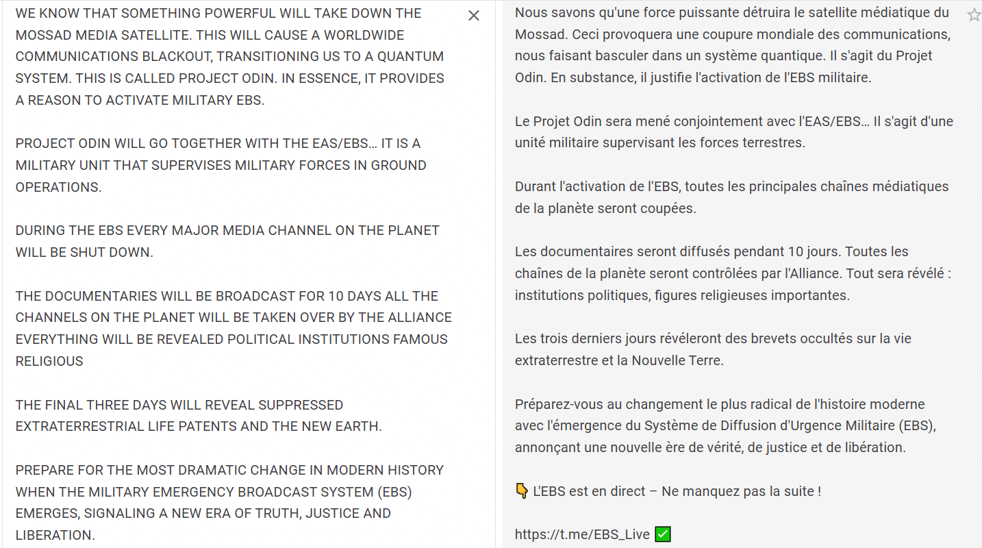 Screenshot 2026-02-23 195750_edited.png