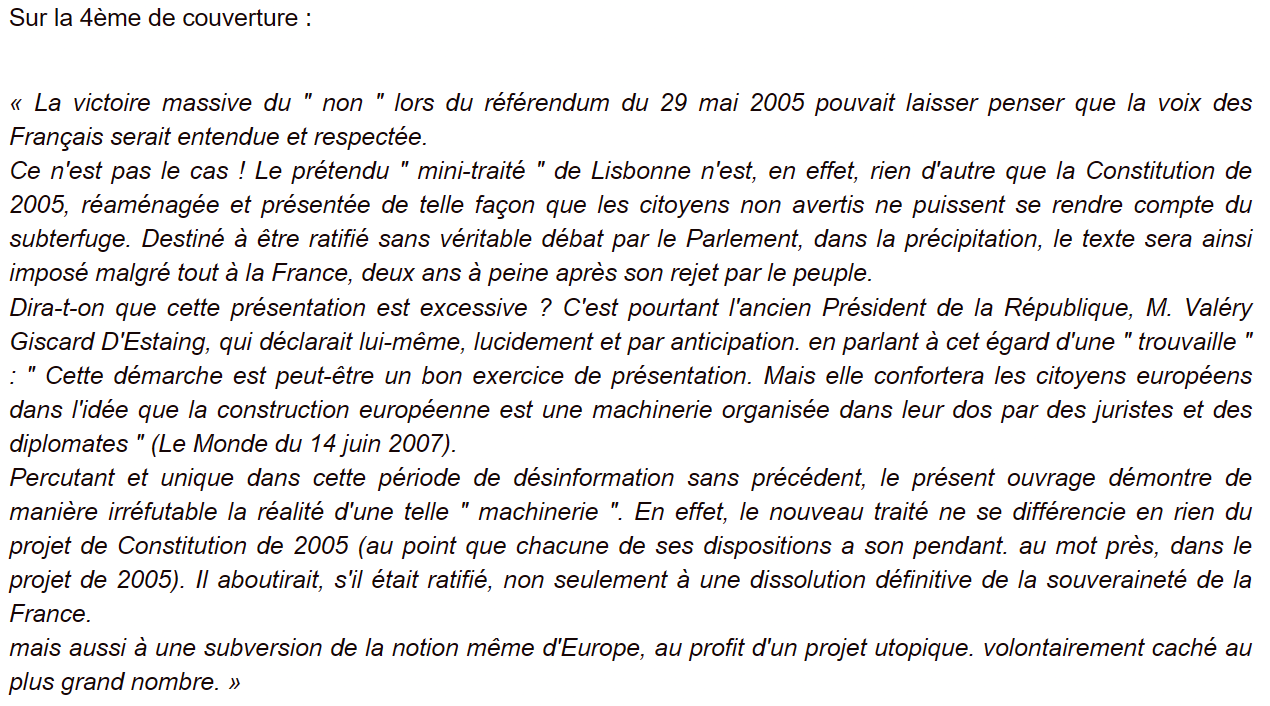 Screenshot 2026-02-21 025755_edited.png