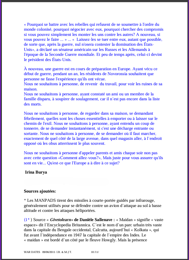 MARIA TIREL P 10 2.png